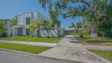 1765 7TH Street - Photo 5