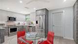 1765 7TH Street - Photo 6
