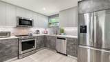 1765 7TH Street - Photo 7