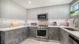 1765 7TH Street - Photo 8