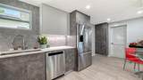 1765 7TH Street - Photo 9
