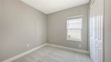 10054 Cross River Trail - Photo 28