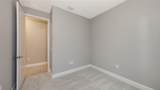 10054 Cross River Trail - Photo 31