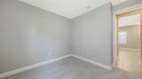10054 Cross River Trail - Photo 34