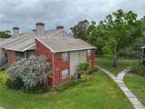 9100 Dr Martin Luther King Jr Street - Photo 1