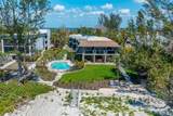 5125 Gulf Of Mexico Drive - Photo 40