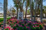 5125 Gulf Of Mexico Drive - Photo 41