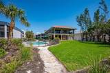 5125 Gulf Of Mexico Drive - Photo 42