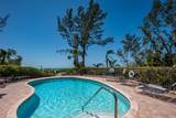 5125 Gulf Of Mexico Drive - Photo 44