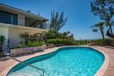 5125 Gulf Of Mexico Drive - Photo 45