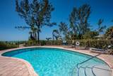 5125 Gulf Of Mexico Drive - Photo 46