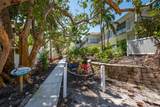 5125 Gulf Of Mexico Drive - Photo 47