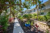 5125 Gulf Of Mexico Drive - Photo 48