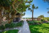 5125 Gulf Of Mexico Drive - Photo 50