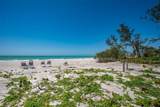 5125 Gulf Of Mexico Drive - Photo 51