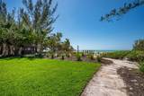 5125 Gulf Of Mexico Drive - Photo 52