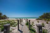 5125 Gulf Of Mexico Drive - Photo 53