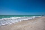 5125 Gulf Of Mexico Drive - Photo 54