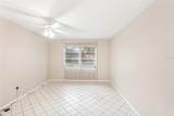 7145 Bright Creek Drive - Photo 26