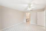 7145 Bright Creek Drive - Photo 28