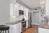 1000 Longboat Club Road - Photo 10
