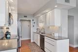 1000 Longboat Club Road - Photo 11