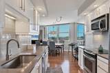 1000 Longboat Club Road - Photo 13
