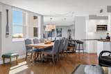1000 Longboat Club Road - Photo 14