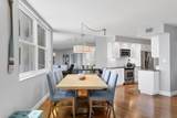 1000 Longboat Club Road - Photo 15