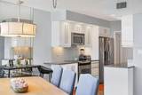 1000 Longboat Club Road - Photo 16