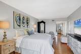 1000 Longboat Club Road - Photo 17
