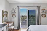 1000 Longboat Club Road - Photo 18