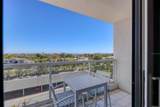 1000 Longboat Club Road - Photo 19