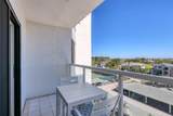 1000 Longboat Club Road - Photo 20