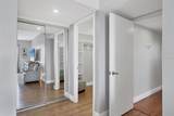 1000 Longboat Club Road - Photo 21
