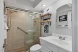 1000 Longboat Club Road - Photo 23