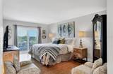 1000 Longboat Club Road - Photo 24