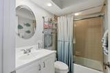 1000 Longboat Club Road - Photo 25