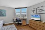 1000 Longboat Club Road - Photo 26