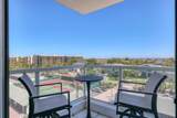 1000 Longboat Club Road - Photo 27