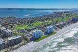 1000 Longboat Club Road - Photo 31