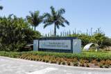 1000 Longboat Club Road - Photo 33