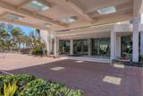 1000 Longboat Club Road - Photo 34