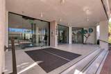 1000 Longboat Club Road - Photo 35