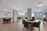 1000 Longboat Club Road - Photo 38