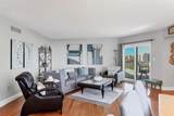 1000 Longboat Club Road - Photo 4
