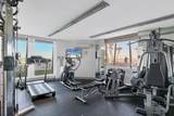 1000 Longboat Club Road - Photo 40