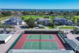 1000 Longboat Club Road - Photo 41