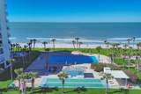 1000 Longboat Club Road - Photo 42