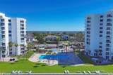 1000 Longboat Club Road - Photo 43